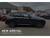 BMW X3xDrive X3 xDrive20d M Sport