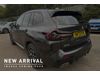 BMW X3xDrive X3 xDrive20d M Sport