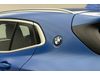BMW X2 X2 sDrive18i M Sport X