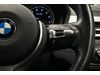 BMW X2 X2 sDrive18i M Sport X