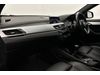 BMW X2 X2 sDrive18i M Sport X