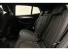 BMW X2 X2 sDrive18i M Sport X