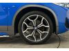 BMW X2 X2 sDrive18i M Sport X