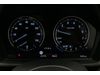 BMW X2 X2 sDrive18i M Sport X