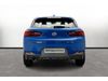 BMW X2 X2 sDrive18i M Sport X