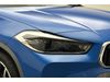 BMW X2 X2 sDrive18i M Sport X