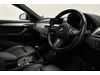 BMW X2 X2 sDrive18i M Sport X