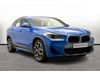 BMW X2 X2 sDrive18i M Sport X