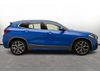 BMW X2 X2 sDrive18i M Sport X