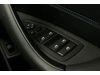 BMW X2 X2 sDrive18i M Sport X