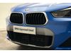 BMW X2 X2 sDrive18i M Sport X