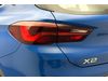 BMW X2 X2 sDrive18i M Sport X