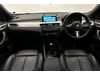 BMW X2 X2 sDrive18i M Sport X