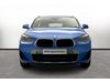 BMW X2 X2 sDrive18i M Sport X