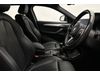 BMW X2 X2 sDrive18i M Sport X