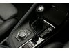 BMW X2 X2 sDrive18i M Sport X
