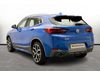 BMW X2 X2 sDrive18i M Sport X