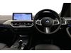 BMW X3xDrive X3 xDrive20d M Sport