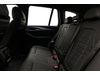 BMW X3xDrive X3 xDrive20d M Sport