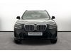 BMW X3xDrive X3 xDrive20d M Sport