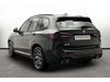 BMW X3xDrive X3 xDrive20d M Sport