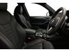 BMW X3xDrive X3 xDrive20d M Sport