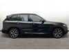 BMW X3xDrive X3 xDrive20d M Sport