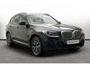 BMW X3xDrive X3 xDrive20d M Sport