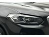BMW X3xDrive X3 xDrive20d M Sport