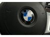 BMW X3xDrive X3 xDrive20d M Sport