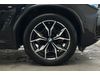 BMW X3xDrive X3 xDrive20d M Sport