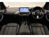 BMW X3xDrive X3 xDrive20d M Sport