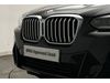 BMW X3xDrive X3 xDrive20d M Sport