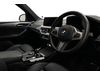 BMW X3xDrive X3 xDrive20d M Sport
