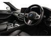 BMW 5 Series 520d M Sport Saloon