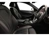 BMW 5 Series 520d M Sport Saloon