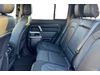 Land Rover Defender P400e 110 X-Dynamic HSE