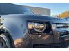 Land Rover Defender P400e 110 X-Dynamic HSE