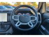 Land Rover Defender P400e 110 X-Dynamic HSE