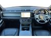 Land Rover Defender P400e 110 X-Dynamic HSE