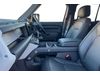 Land Rover Defender P400e 110 X-Dynamic HSE