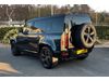 Land Rover Defender P400e 110 X-Dynamic HSE
