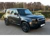 Land Rover Defender P400e 110 X-Dynamic HSE