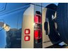 Land Rover Defender P400e 110 X-Dynamic HSE