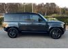 Land Rover Defender P400e 110 X-Dynamic HSE