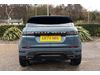 Land Rover Range Rover Evoque D200 Autobiography