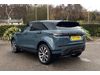 Land Rover Range Rover Evoque D200 Autobiography