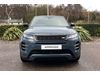 Land Rover Range Rover Evoque D200 Autobiography