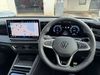 Volkswagen Tiguan 2.0 TSI 265PS Black Edition 4MOTION DSG