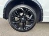 Volkswagen Tiguan 2.0 TSI 265PS Black Edition 4MOTION DSG